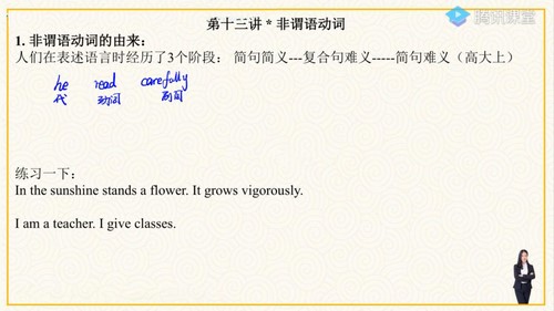 2021�߿�Ӣ�������һ�ָ�ϰVIP�ࣨȫ����,�¸߿�,�ط���ͨ�ã�����ᣩ��42.4G������Ƶ���ٶ����̱���