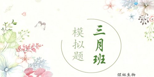 2021�߿������ܷ���2021�߿���������ģ��ģ���ࣨ2.17G������Ƶ���ٶ����̱���