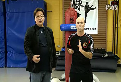 ӽ��ȫ�׺��ļ�����1.71G������Ƶ���ٶ����̱���