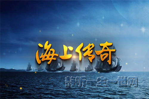 2020��ټҽ�̳���ϴ��棨�²������������й�����ս������Ժ�о�Ա�����ܣ�