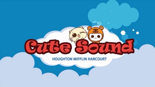 沪江网校一起来学Journeys美国分级阅读Gk(完结)(913M视频)百度网盘保存 沪江网校一起来学Journeys美国分级阅读Gk(完结)(913M视频)百度网盘保存