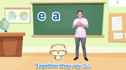 ������Уһ����ѧJourneys�����ּ��Ķ�G1����ᣩ��1.61G��Ƶ���ٶ�����