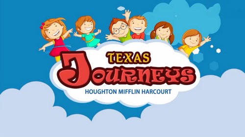 沪江网校一起来学Journeys美国分级阅读G2(完结)(1.91G视频)百度网盘保存 沪江网校一起来学Journeys美国分级阅读G2(完结)(1.91G视频)百度网盘保存