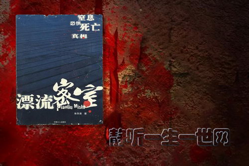 Ư������