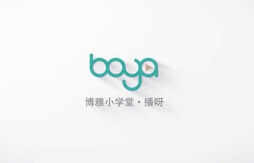 ����Сѧ���������ҵ�������ᣩ��2.45G��Ƶ���ٶ����̱���