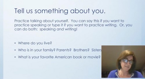 博雅小学堂10岁+美国阅读写作外教课(完结)(1.83G高清视频)百度网盘 博雅小学堂10岁+美国阅读写作外教课(完结)(1.83G高清视频)百度网盘