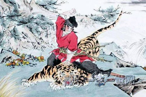 2020年百家讲坛品读水浒人物(播讲:北京邮电大学博士赵玉平) 2020年百家讲坛品读水浒人物(播讲:北京邮电大学博士赵玉平)