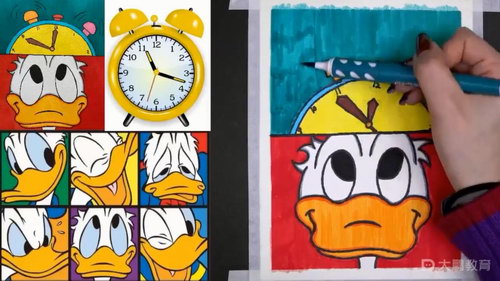 ��������С�������Σ�12.9G������Ƶ���ٶ�����