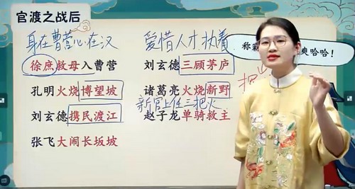 学而思2021年寒假培优五年级语文勤思在线薛侠(完结)(10.5G高清视频)百度网盘保存 学而思2021年寒假培优五年级语文勤思在线薛侠(完结)(10.5G高清视频)百度网盘保存