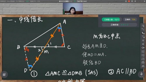 Ģ����УС��ˢ��ȫ�ȸ�����ר�⣨��ᣩ��1.83G������Ƶ���ٶ����̱���