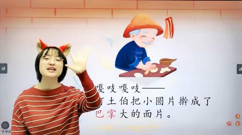 ѧ��˼2021�꺮�����Ŵ�������Ķ�A+�������׵�����ᣩ��7.09G������Ƶ���ٶ����̱���