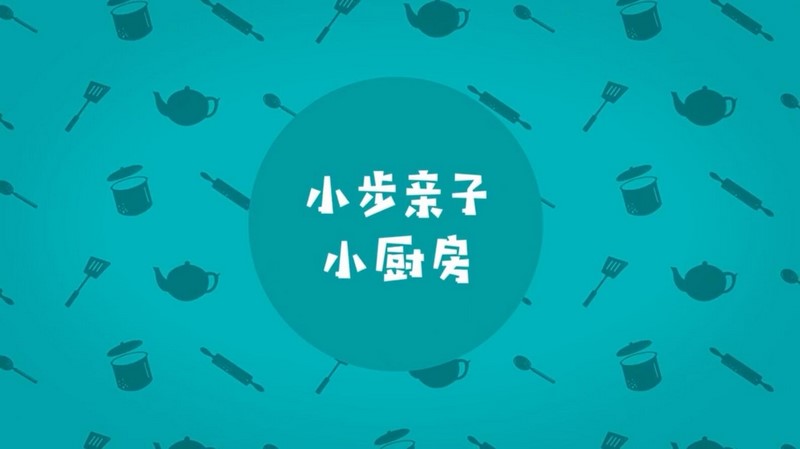 С����̣������Σ�2-6�꣩��1.78G������Ƶ���ٶ�����