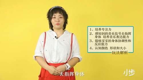 С����̣����Զ�����Ƭ����ᣩ��2.63G������Ƶ���ٶ�����