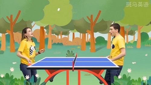 猿辅导斑马英语S1(45.4G高清视频)百度网盘 猿辅导斑马英语S1(45.4G高清视频)百度网盘