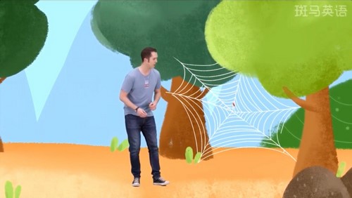 Գ��������Ӣ��S2��25.6G������Ƶ���ٶ����̱���