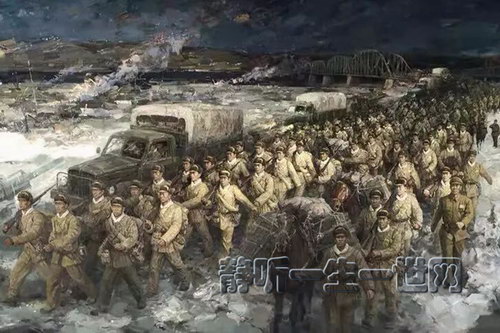 2020��ټҽ�̳Ӣ���޸�