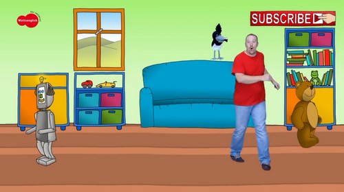 ����Ӣ��WOW English(1-9��)��47.4G������Ƶ���ٶ����̱���