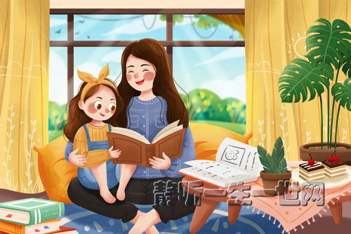 ����ú��Ӱ���ʶ���Ķ�����ᣩ