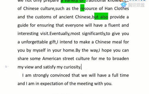 2021�߿�Ӣ�������Ѻ��Σ����֣���������Ƶ���ٶ����̱���