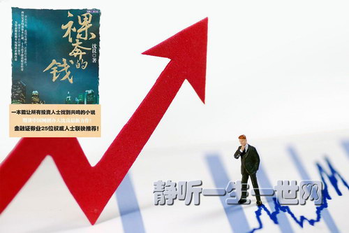 �㱼��Ǯ��33�꣩�����������裩