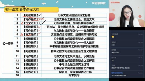 ѧ��˼2021������һ�Ķ�д�������֣���ᣩ��10.5G������Ƶ���ٶ����̱���