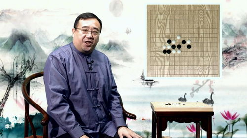 和那威学五子棋(完结)(1.49G高清视频)百度网盘保存 和那威学五子棋(完结)(1.49G高清视频)百度网盘保存