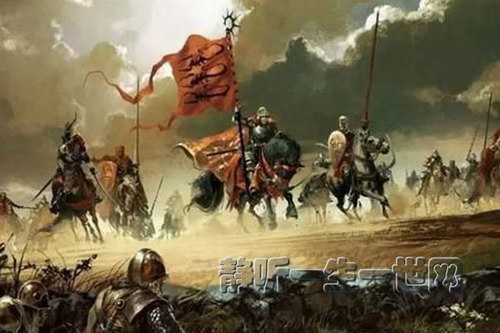 ����������ʮ�꣨�ޱ�����ȫ45�أ�