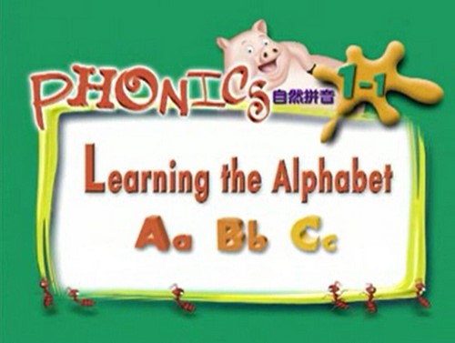 �¸����ٶ�����Ӣ����Ȼƴ����1.87G������Ƶ���ٶ�����