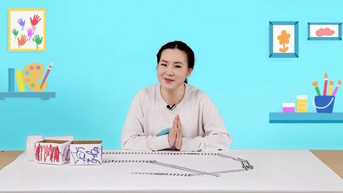 年糕妈妈早教盒子19月龄(完结)(1.86G视频)百度网盘 年糕妈妈早教盒子19月龄(完结)(1.86G视频)百度网盘