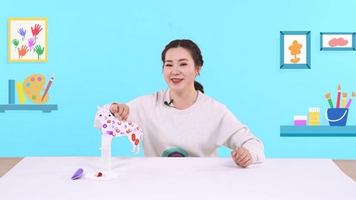 ���������̺���20���䣨��ᣩ��1.77G��Ƶ���ٶ�����