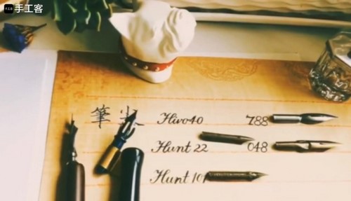 ��֦΢�������ѧӢ�Ļ����֣�����д���������е�Ӣ�ģ�2.57G������Ƶ���ٶ�����