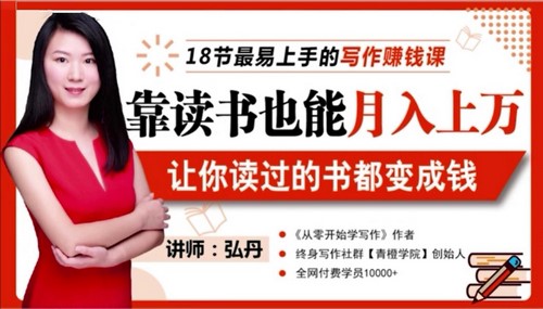 ��֦΢�ο�����Ҳ�����������������������Ǯ��2.36G������Ƶ���ٶ����̱���