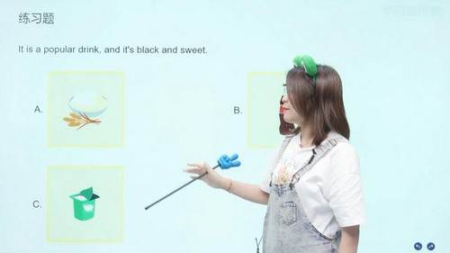 ѧ��˼2021�괺��У�Ű���꼶����Ӣ��ϵͳ�η뾲��(������)����ᣩ��6.83G������Ƶ���ٶ����̱���