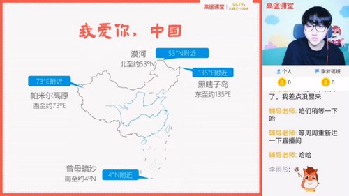 2021��;��һ�������������ࣨ��ᣩ��5.80G������Ƶ���ٶ�����