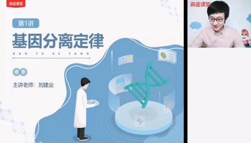 2021��;��һ��������ҵ�����ࣨ��ᣩ��1.90G������Ƶ���ٶ����̱���