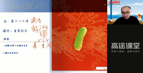 2021��;��һ�����ż̹ⴺ���ࣨ��ᣩ��4.02G������Ƶ���ٶ����̱���