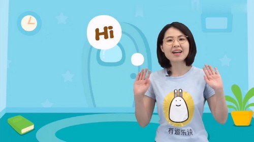 �е��ֶ�L1����ᣩ��5.01G������Ƶ���ٶ����̱���