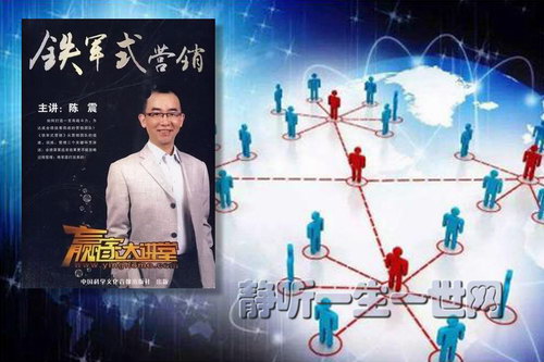 ����ʽӪ����ȫ����������������