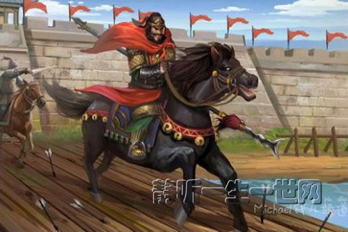 Ǯ���ֳ�����������������ᣩ