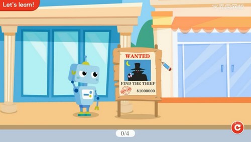 ѧ��˼2021�괺��У�Ű����꼶У��Ӣ��ϵͳ��ȫ������ͮ����ᣩ��8.10G������Ƶ���ٶ����̱���