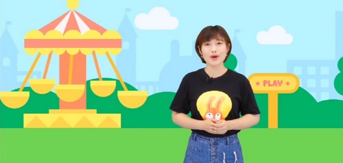 有道乐读L3(完结)(9.98G高清视频)百度网盘保存 有道乐读L3(完结)(9.98G高清视频)百度网盘保存