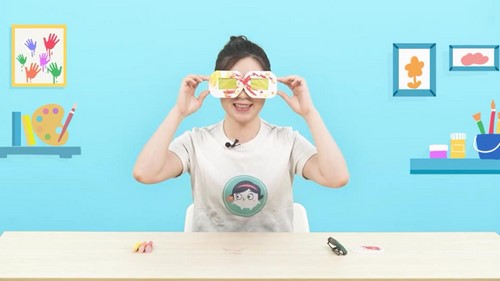 ���������̺���23���䣨��ᣩ��1.74G��Ƶ���ٶ����̱���