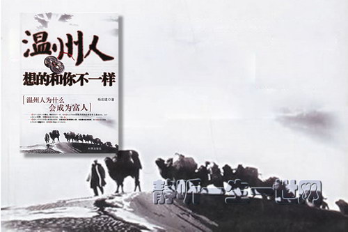 ���������ĺ��㲻һ����ȫ������������Խ��