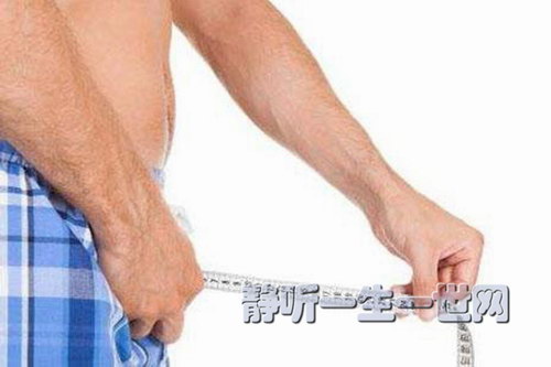 �۶���ʦpc���ؾ����У�