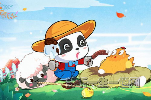 ������ʿ�ɳ�����