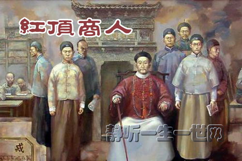 ��������춥���ˣ�ȫ128����