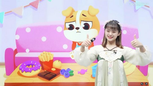 学而思网校2021年寒假大班语文思维直播课杨洋(完结)(7.54G高清视频)百度网盘保存 学而思网校2021年寒假大班语文思维直播课杨洋(完结)(7.54G高清视频)百度网盘保存