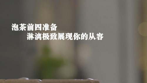 荔枝微课中国茶届女神的11堂茶修跟学课,快速提升你的身姿气韵内涵(710M超清视频)百度网盘保存 荔枝微课中国茶届女神的11堂茶修跟学课,快速提升你的身姿气韵内涵(710M超清视频)百度网盘保存