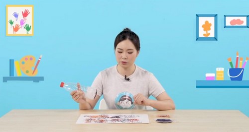 ���������̺���26���䣨��ᣩ��3.97G������Ƶ���ٶ����̱���