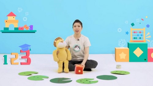 年糕妈妈早教盒子27月龄(完结)(3.16G高清视频)百度网盘保存 年糕妈妈早教盒子27月龄(完结)(3.16G高清视频)百度网盘保存